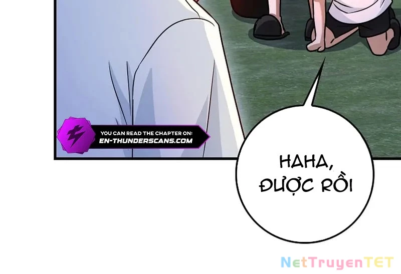 Thiên Tài Võ Thuật Hồi Quy: Chapter 79