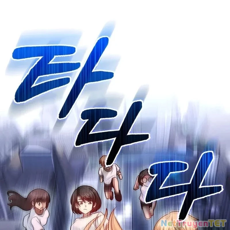 Thiên Tài Võ Thuật Hồi Quy: Chapter 79