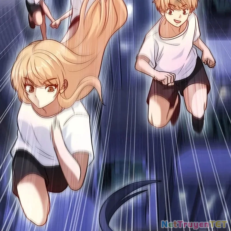 Thiên Tài Võ Thuật Hồi Quy: Chapter 79