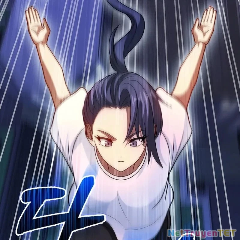 Thiên Tài Võ Thuật Hồi Quy: Chapter 79