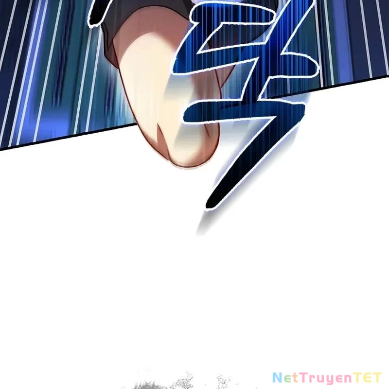 Thiên Tài Võ Thuật Hồi Quy: Chapter 79