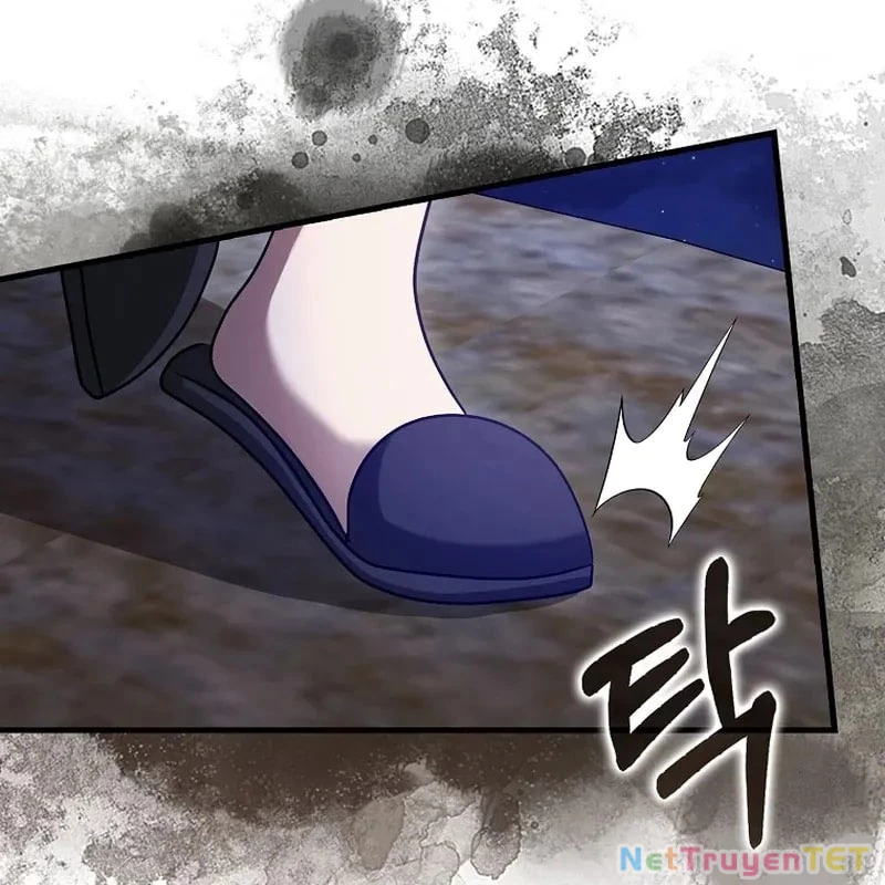 Thiên Tài Võ Thuật Hồi Quy: Chapter 79