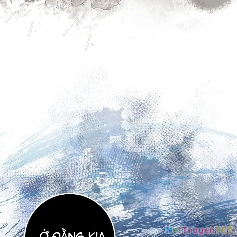 Thiên Tài Võ Thuật Hồi Quy: Chapter 79