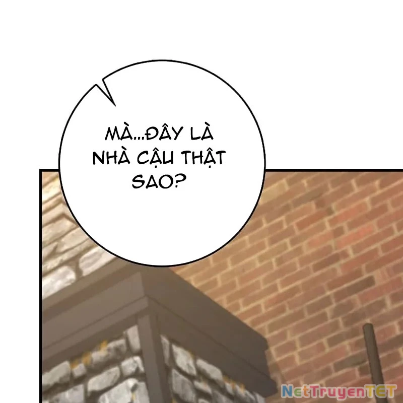 Thiên Tài Võ Thuật Hồi Quy: Chapter 79