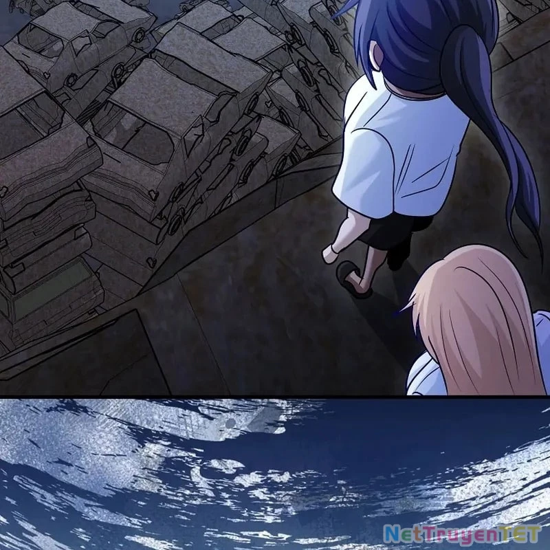 Thiên Tài Võ Thuật Hồi Quy: Chapter 79