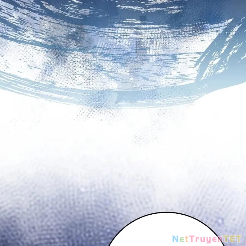 Thiên Tài Võ Thuật Hồi Quy: Chapter 79