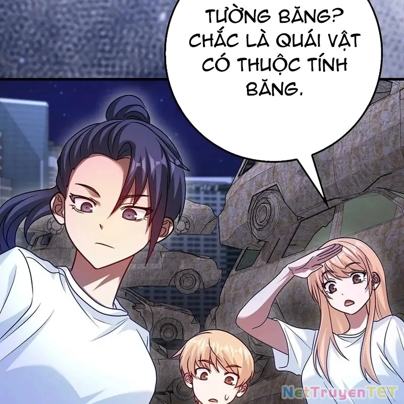 Thiên Tài Võ Thuật Hồi Quy: Chapter 79