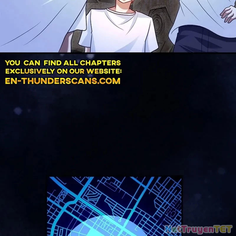 Thiên Tài Võ Thuật Hồi Quy: Chapter 79