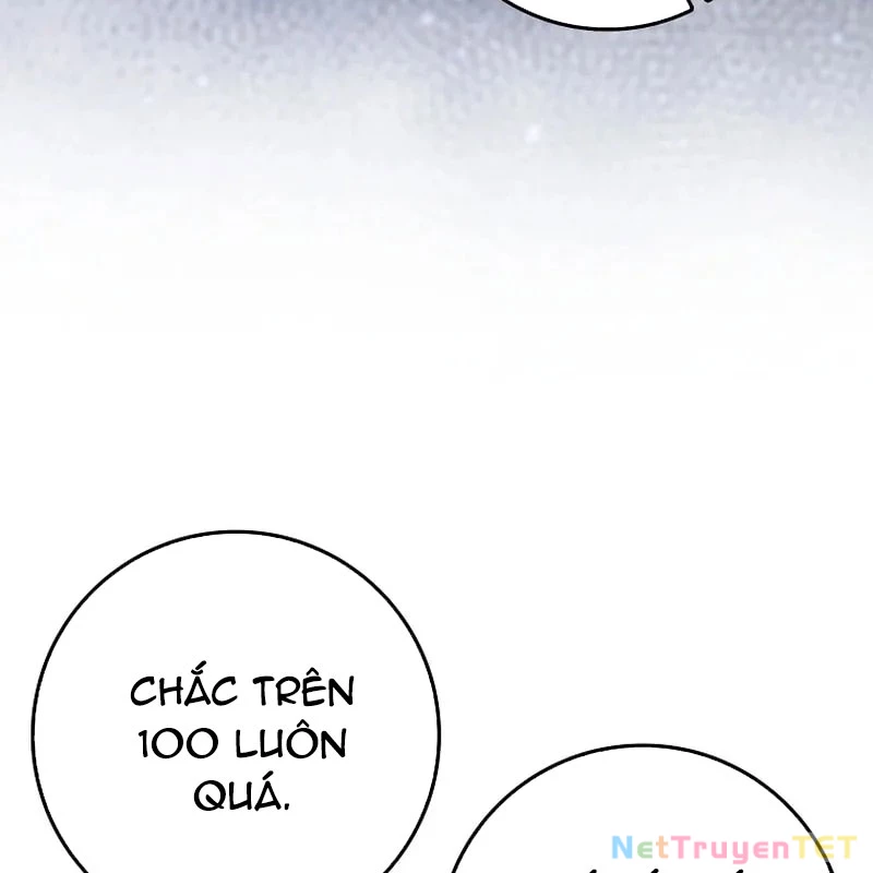 Thiên Tài Võ Thuật Hồi Quy: Chapter 79