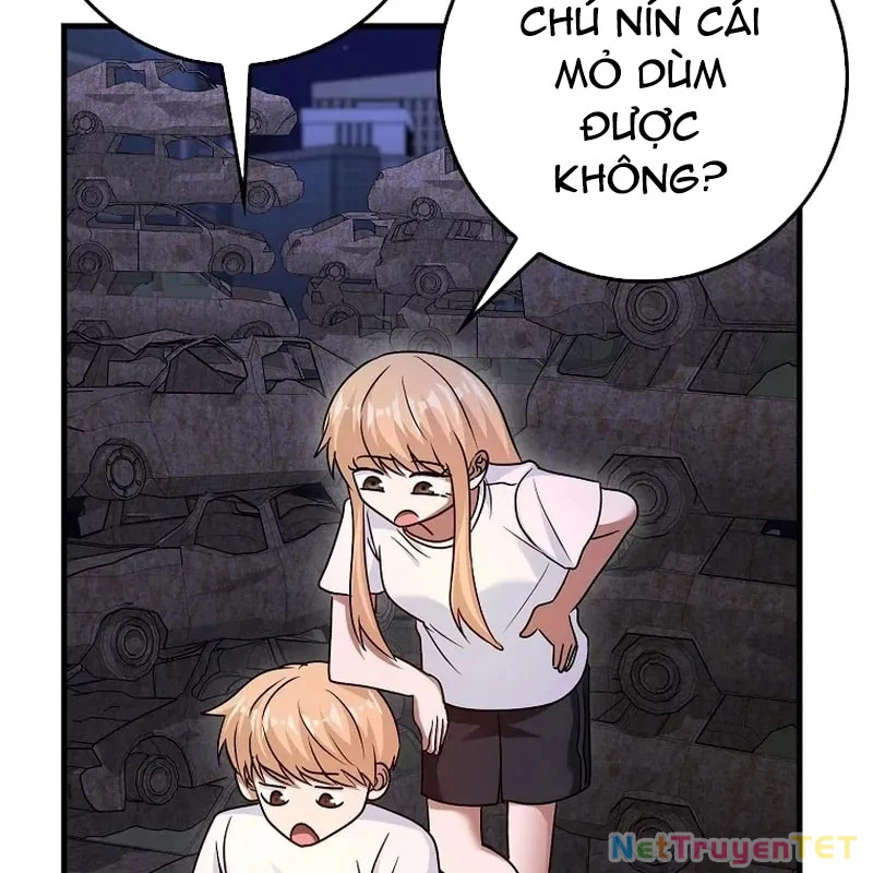 Thiên Tài Võ Thuật Hồi Quy: Chapter 79