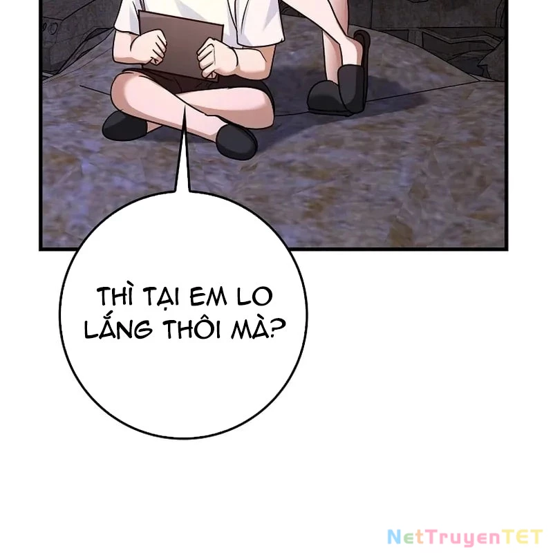 Thiên Tài Võ Thuật Hồi Quy: Chapter 79