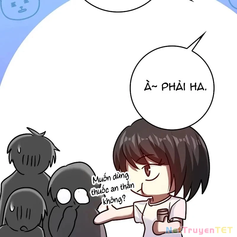 Thiên Tài Võ Thuật Hồi Quy: Chapter 79