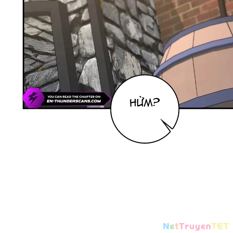 Thiên Tài Võ Thuật Hồi Quy: Chapter 79