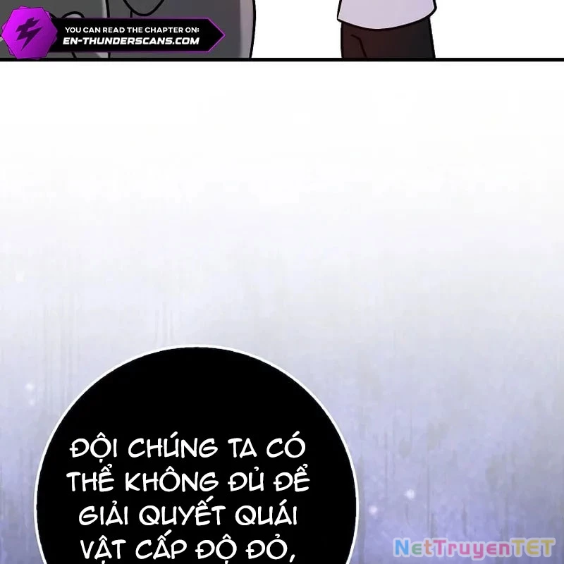 Thiên Tài Võ Thuật Hồi Quy: Chapter 79