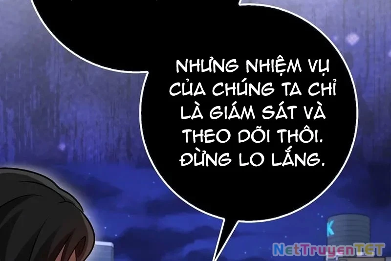 Thiên Tài Võ Thuật Hồi Quy: Chapter 79