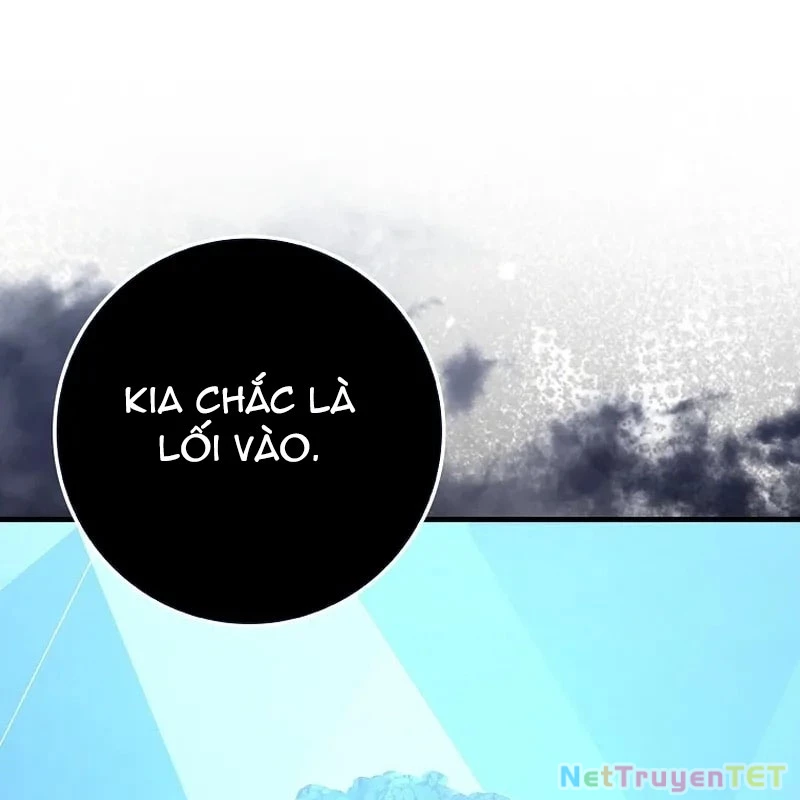 Thiên Tài Võ Thuật Hồi Quy: Chapter 79