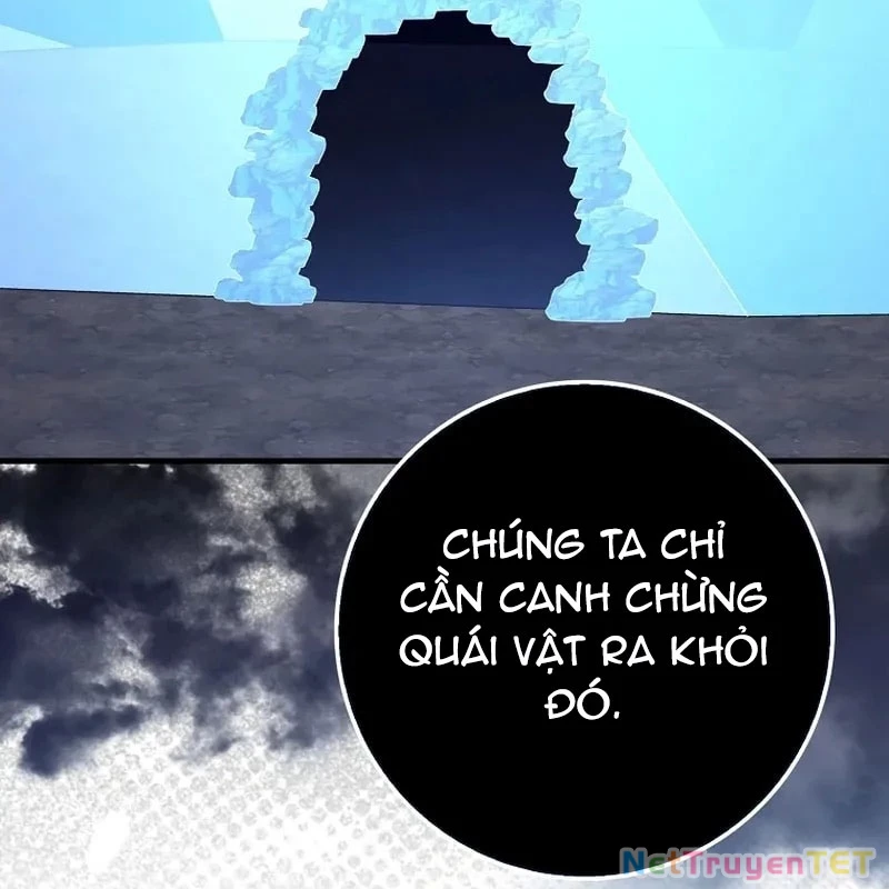 Thiên Tài Võ Thuật Hồi Quy: Chapter 79