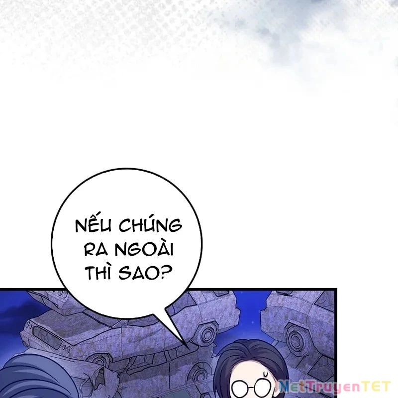 Thiên Tài Võ Thuật Hồi Quy: Chapter 79