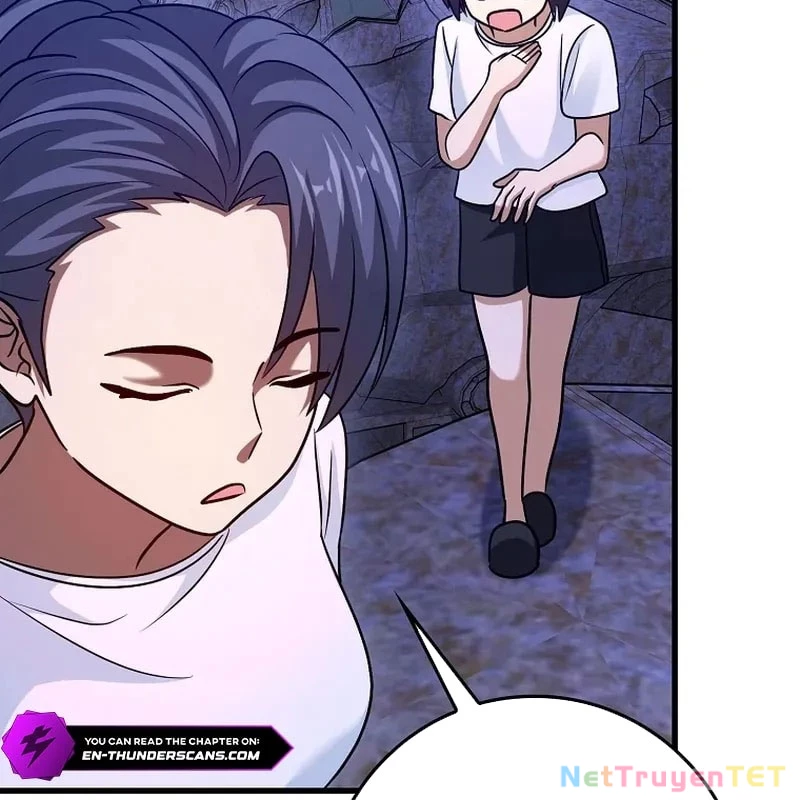 Thiên Tài Võ Thuật Hồi Quy: Chapter 79