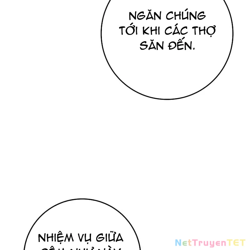 Thiên Tài Võ Thuật Hồi Quy: Chapter 79