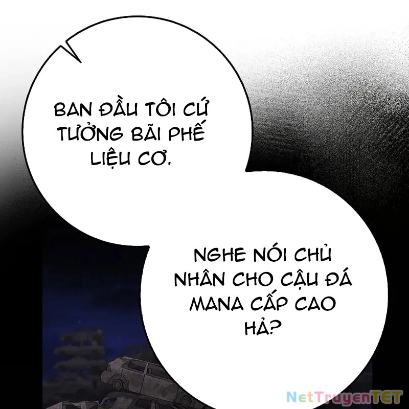 Thiên Tài Võ Thuật Hồi Quy: Chapter 79