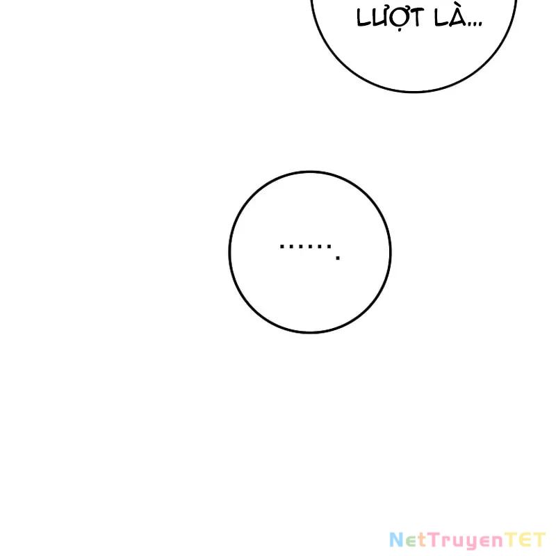 Thiên Tài Võ Thuật Hồi Quy: Chapter 79