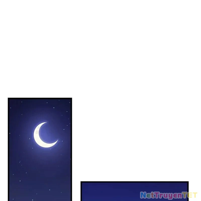 Thiên Tài Võ Thuật Hồi Quy: Chapter 79