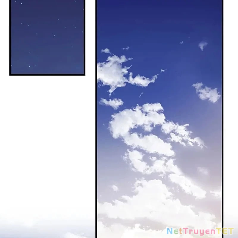 Thiên Tài Võ Thuật Hồi Quy: Chapter 79