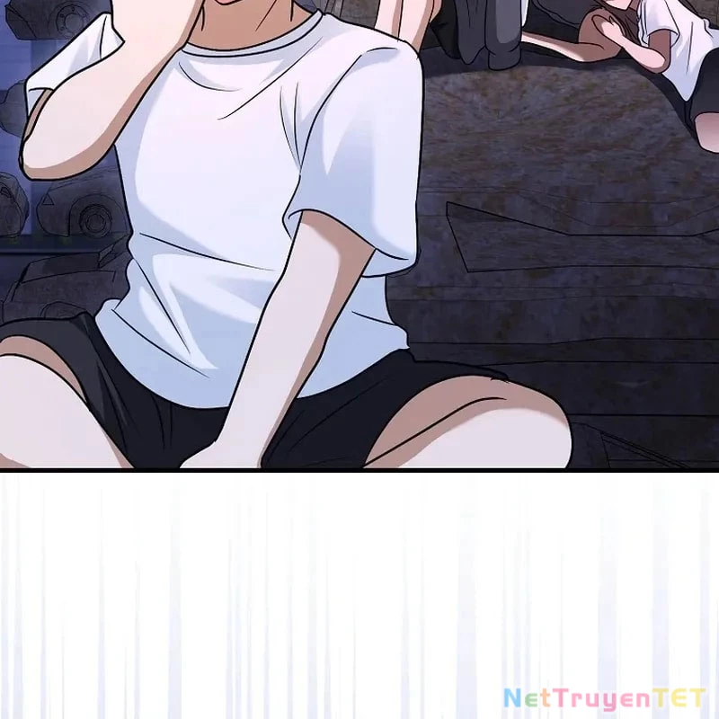 Thiên Tài Võ Thuật Hồi Quy: Chapter 79