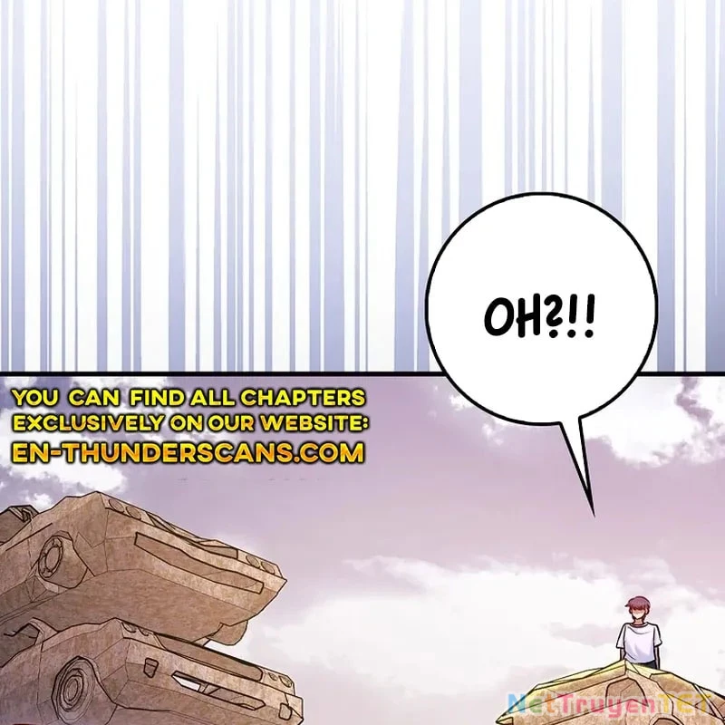 Thiên Tài Võ Thuật Hồi Quy: Chapter 79