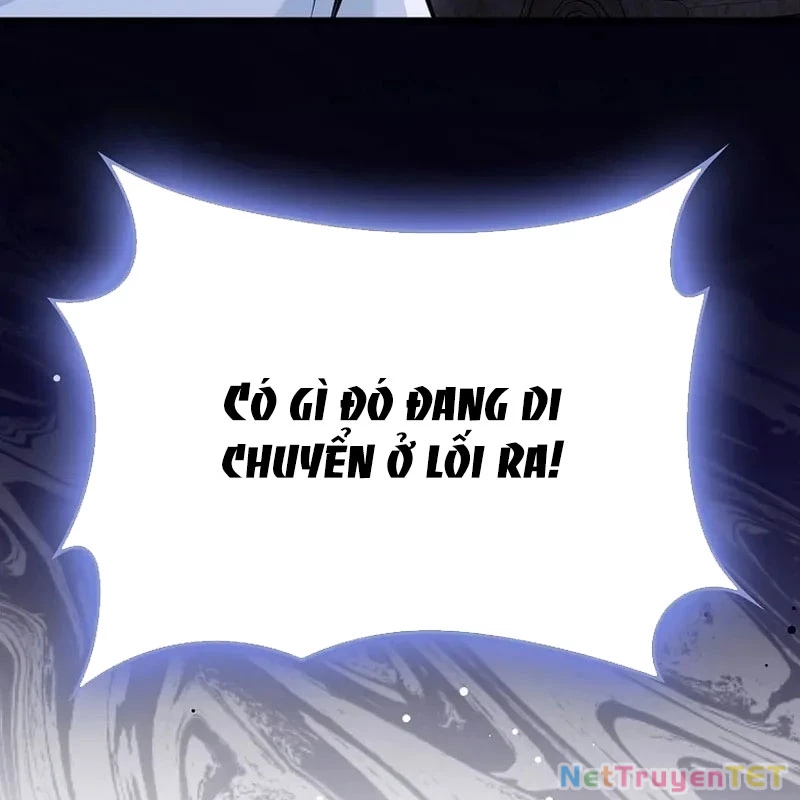 Thiên Tài Võ Thuật Hồi Quy: Chapter 79