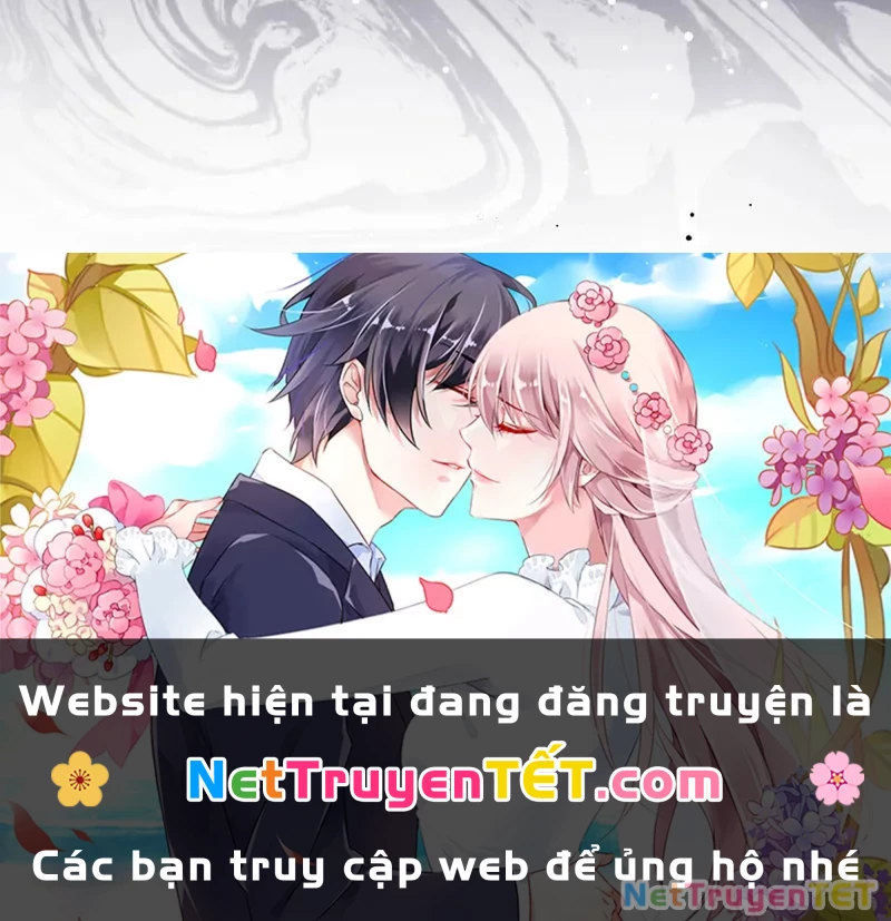 Thiên Tài Võ Thuật Hồi Quy: Chapter 79