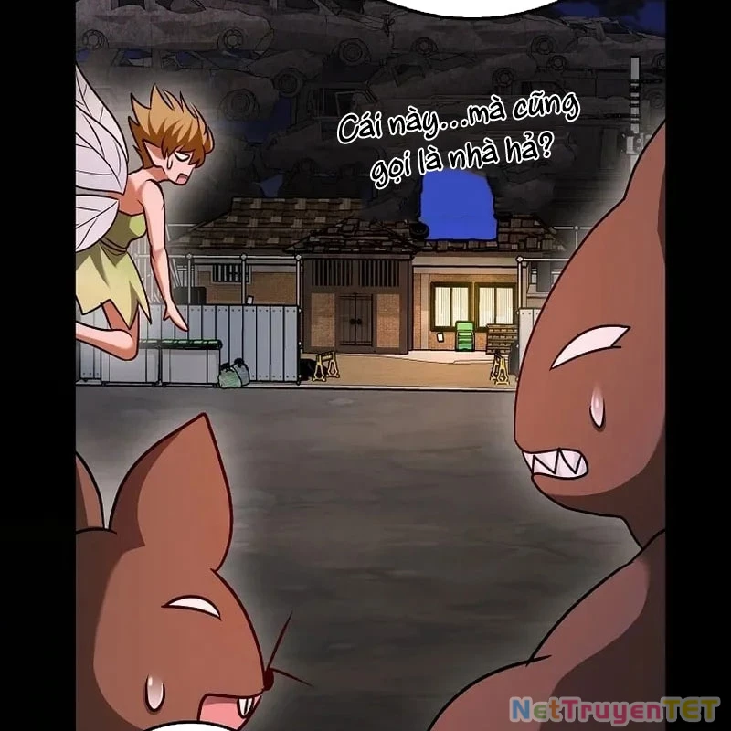 Thiên Tài Võ Thuật Hồi Quy: Chapter 79