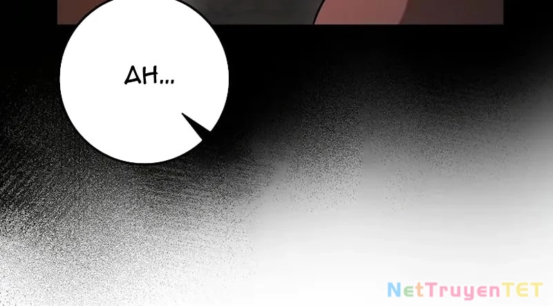 Thiên Tài Võ Thuật Hồi Quy: Chapter 79