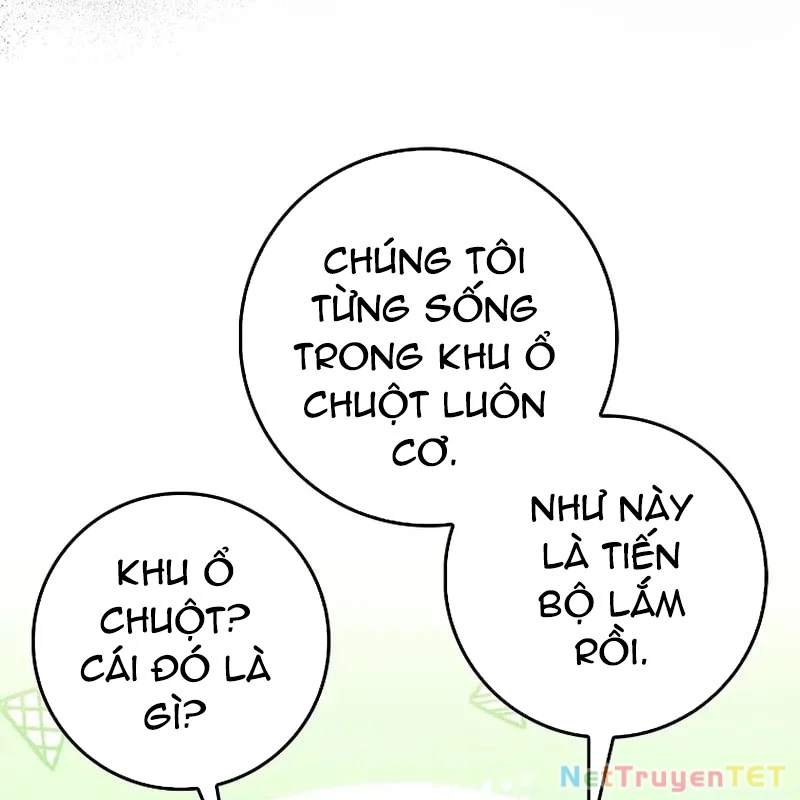 Thiên Tài Võ Thuật Hồi Quy: Chapter 79