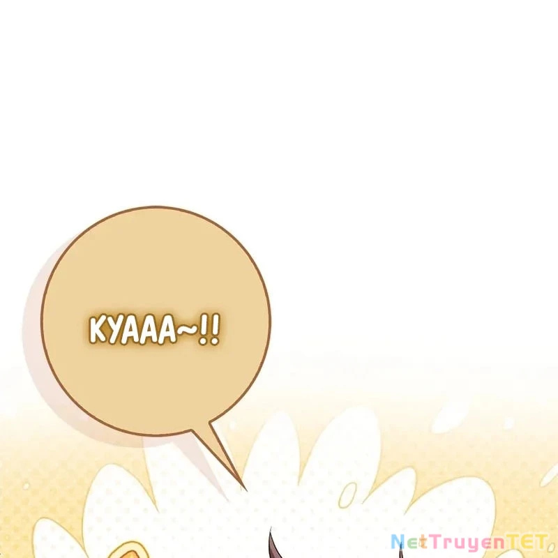 Thiên Tài Võ Thuật Hồi Quy: Chapter 79