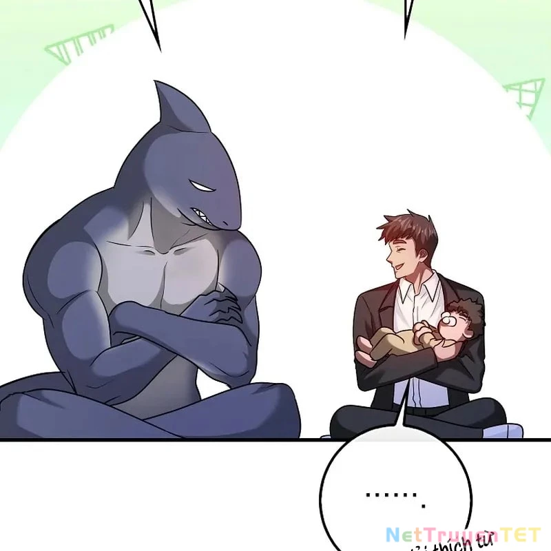 Thiên Tài Võ Thuật Hồi Quy: Chapter 79