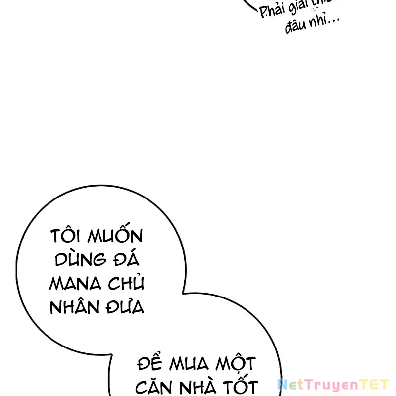 Thiên Tài Võ Thuật Hồi Quy: Chapter 79