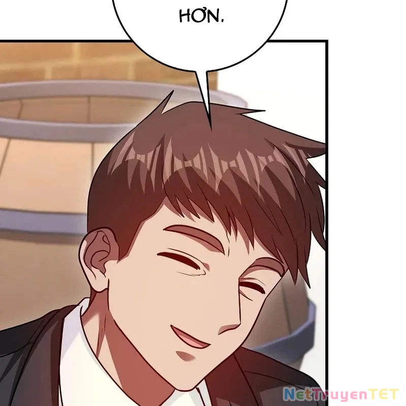 Thiên Tài Võ Thuật Hồi Quy: Chapter 79