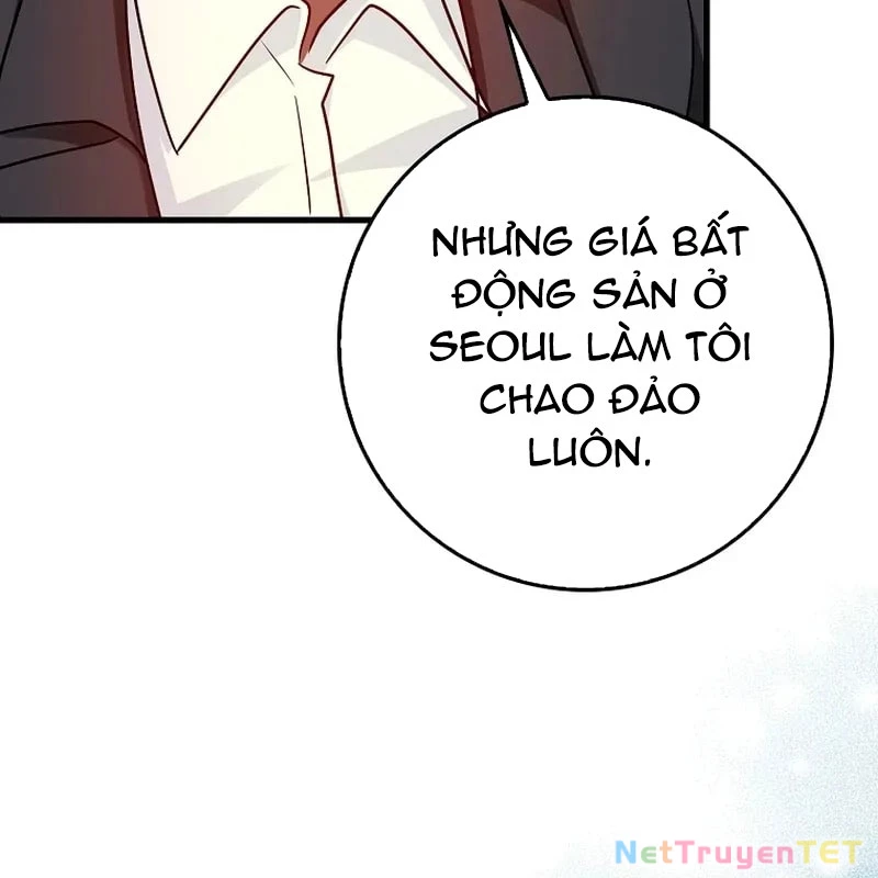 Thiên Tài Võ Thuật Hồi Quy: Chapter 79