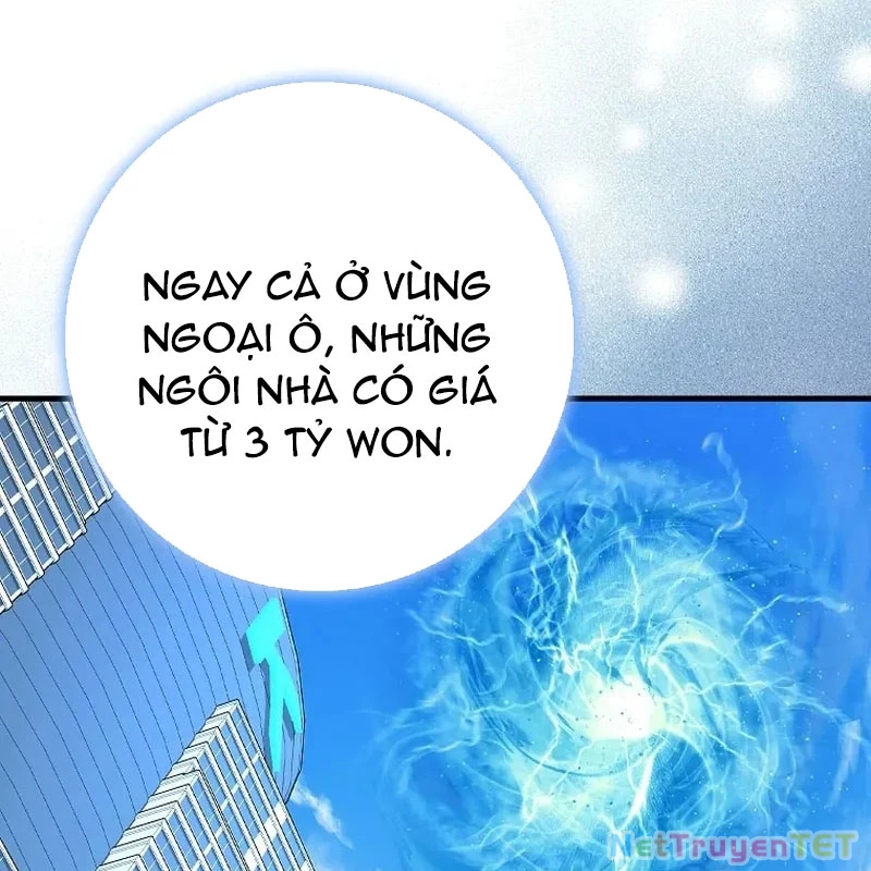 Thiên Tài Võ Thuật Hồi Quy: Chapter 79