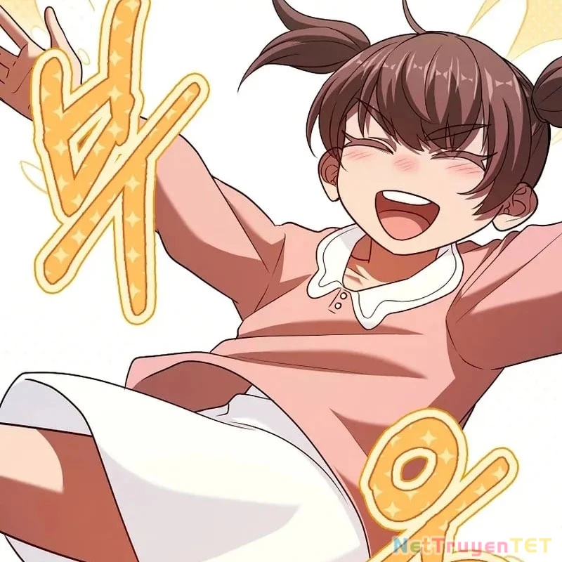 Thiên Tài Võ Thuật Hồi Quy: Chapter 79