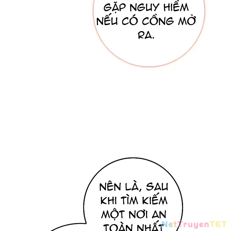 Thiên Tài Võ Thuật Hồi Quy: Chapter 79