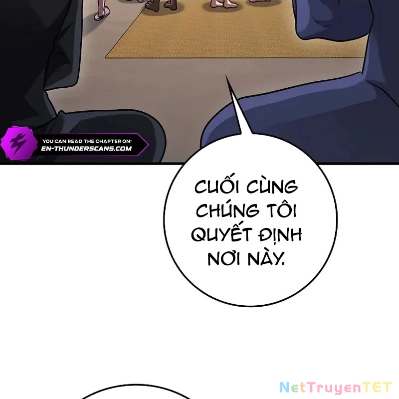 Thiên Tài Võ Thuật Hồi Quy: Chapter 79