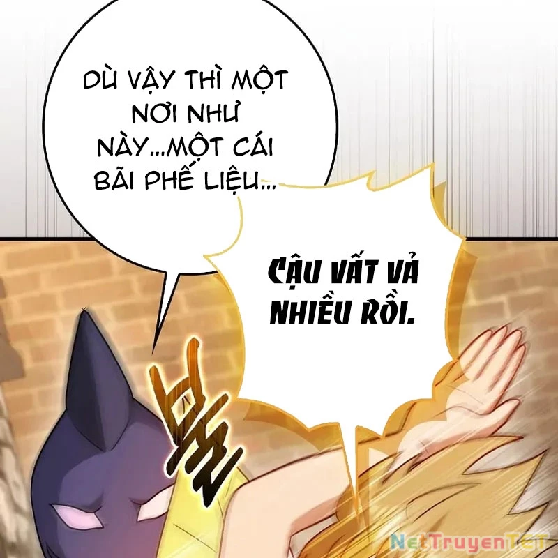 Thiên Tài Võ Thuật Hồi Quy: Chapter 79