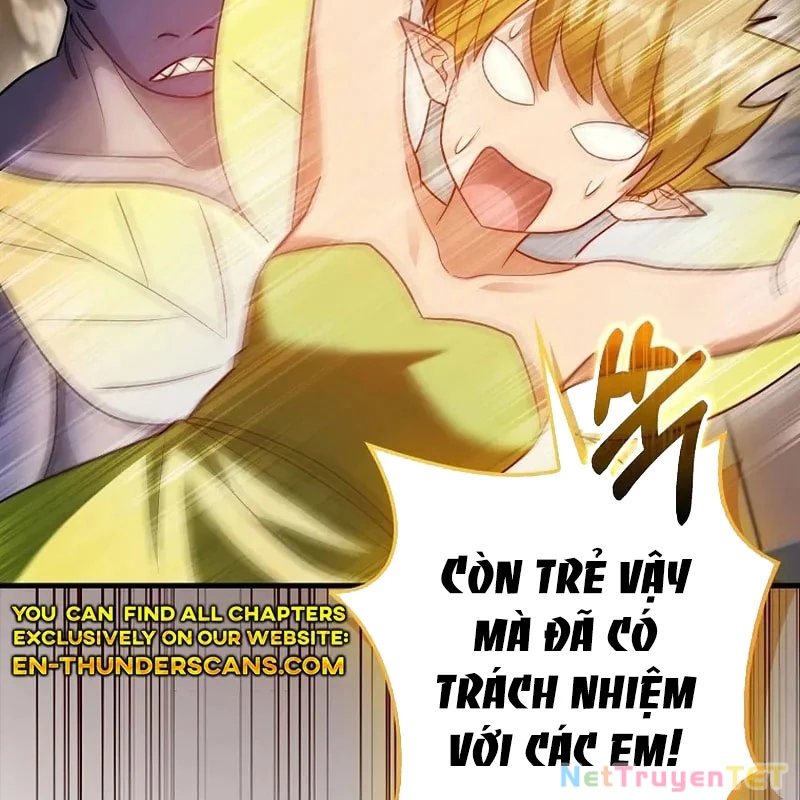 Thiên Tài Võ Thuật Hồi Quy: Chapter 79