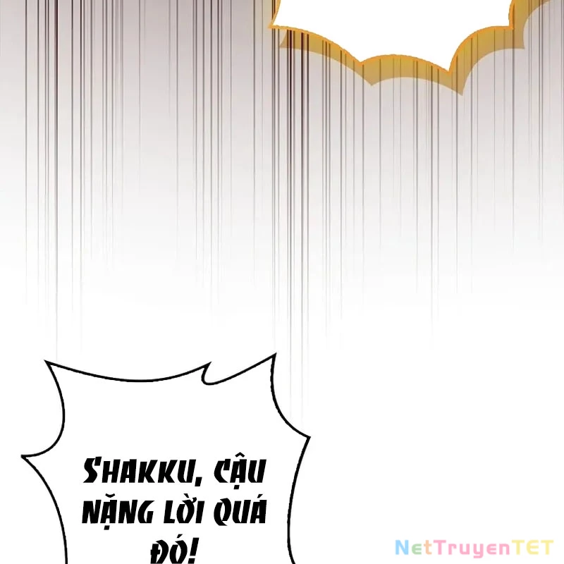 Thiên Tài Võ Thuật Hồi Quy: Chapter 79