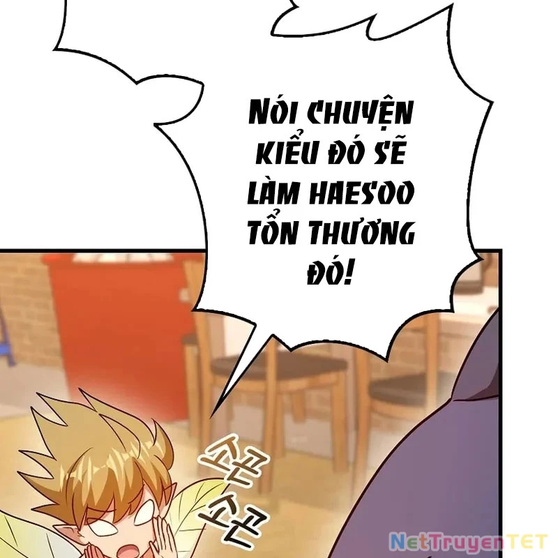 Thiên Tài Võ Thuật Hồi Quy: Chapter 79