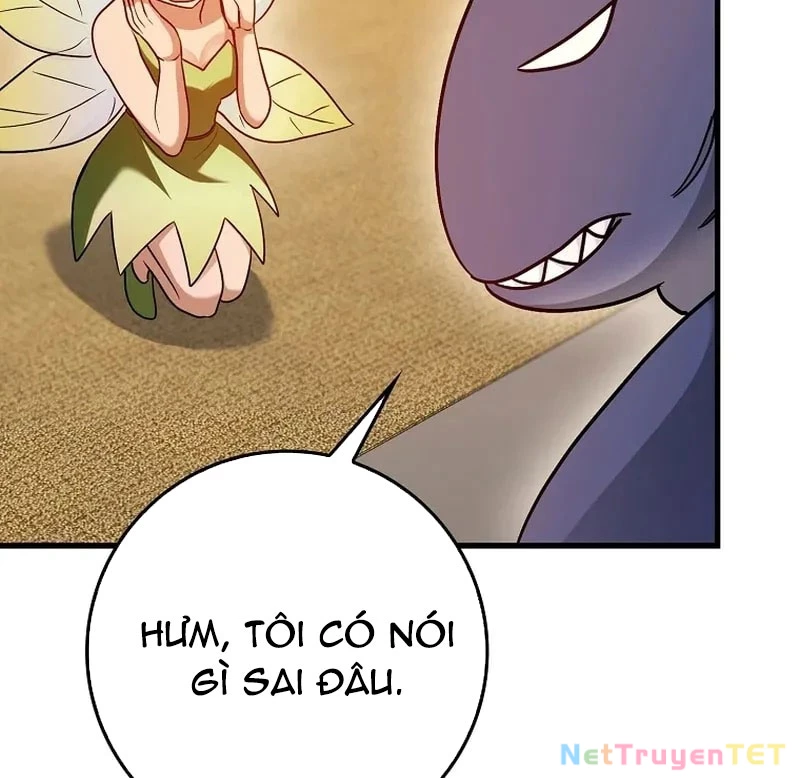 Thiên Tài Võ Thuật Hồi Quy: Chapter 79