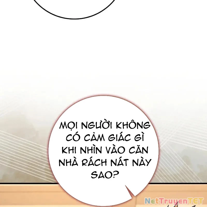 Thiên Tài Võ Thuật Hồi Quy: Chapter 79